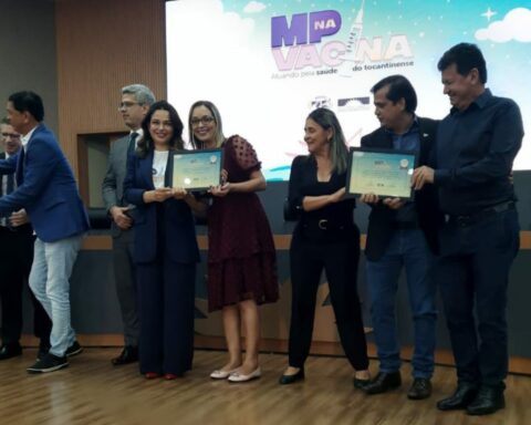 Image editor output image 1067971549 1713625442655.jpg