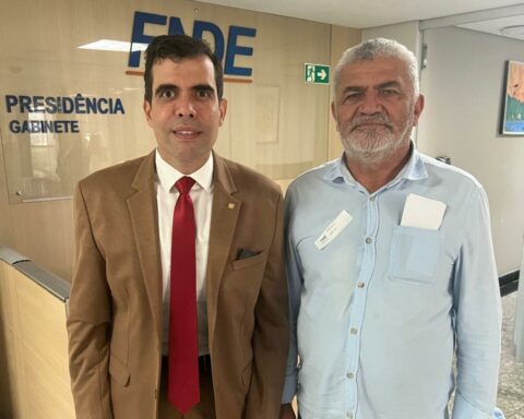 Image editor output image 445121433 1713378144728.jpg