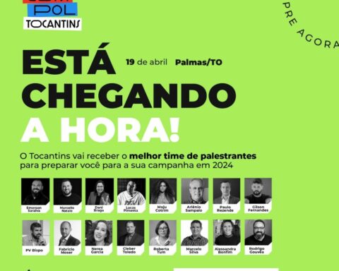 Image editor output image441583512 1713209454649.jpg