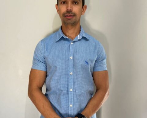 Image editor output image779296436 1713302113380.jpg