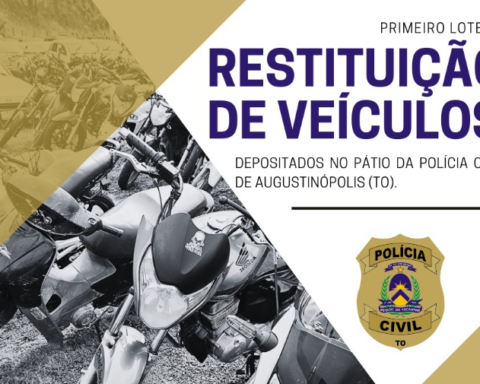 Image editor output image956392028 1714171592132.png