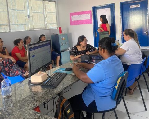 00956765 1090 4d9c b8fd 1c9d9ab26b4a