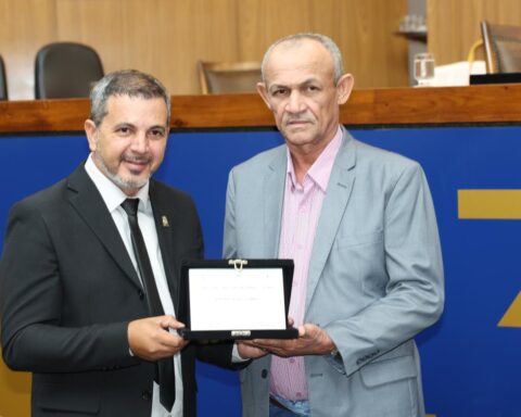 1ac9e5bf8c00ab0cf84effa552febb93