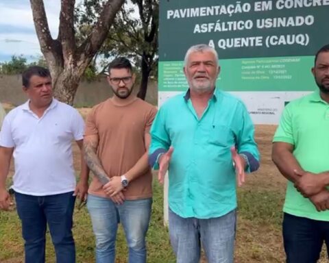 1f102ca6 c786 486c b769 945bc55e048c