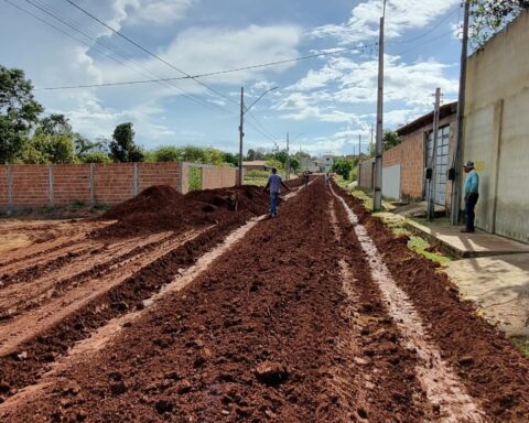 213cee67 a904 4b56 8d0d 40caa940ce8f