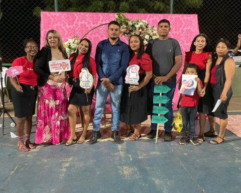 30400dd0 eec0 4e7f 8ef3 19754c3f664e