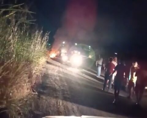 4788c5d5 05ab 496c 8278 e294411d13dd