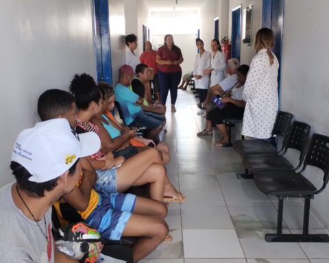 4c270b5a 3a85 4217 aa73 baa977a09994