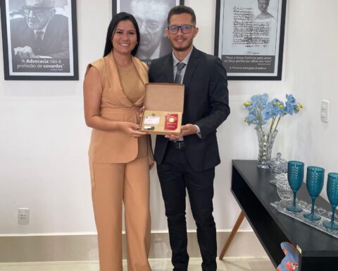 50a8fc19 5aac 4120 8fc3 ce3d68e8fb28