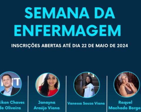 681b9208 e53d 4b53 bcde b867a9419143