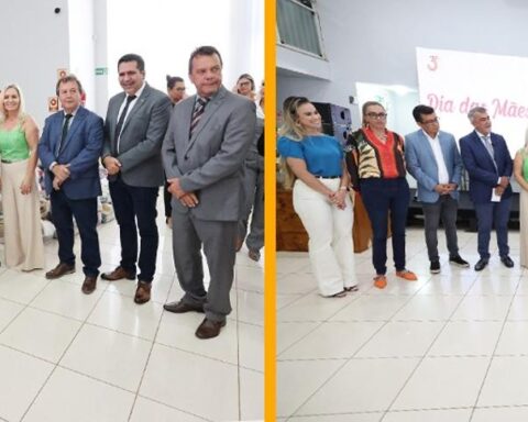 6e5737252b89f0812a5264ea8b2543b5