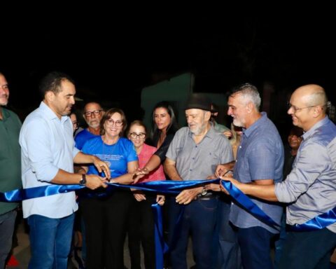 71a6cfbaec26fa4517e82874c960106f