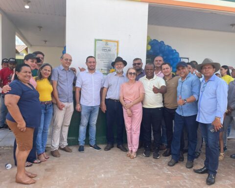 757d9e7f 90a3 455b 83b6 5be0049cfa55