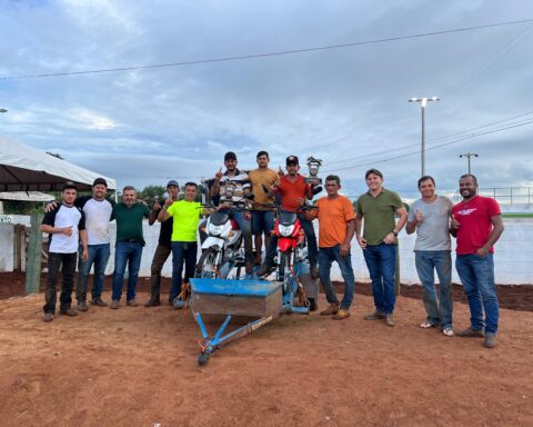 7ba662dc eeae 4b83 b021 9ac6df492982