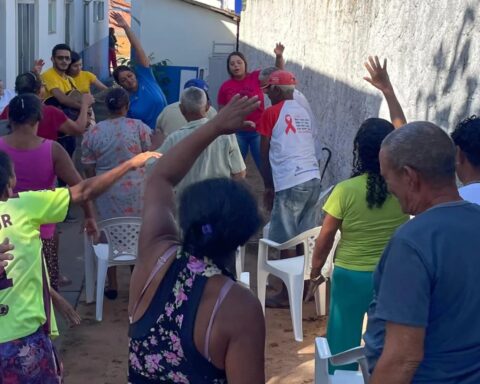 7bef35b5 ae3a 44fe 9a9b 354354389e5b