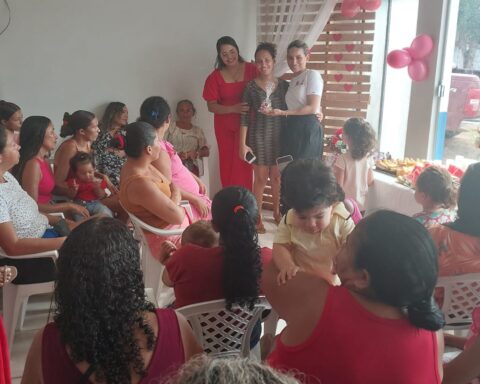 7c8cbb08 a546 4e93 a7ae 986aef3a3e10