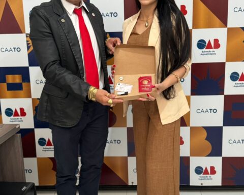 873d8849 f922 4971 a548 fccaa5d92ece