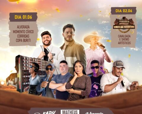 87ae6d55 fbf2 4f78 97bc f3b8e86697a1