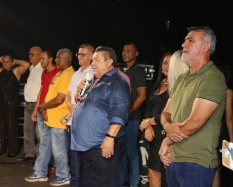 945f998fd4940d301fbb45bdb4ffd781