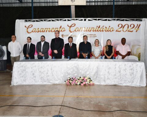 95a9e74c bf3e 4a79 aa8b d26d4bd367ee