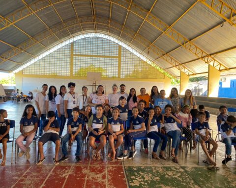 9a5fb3d7 b78f 439f a27c d09fb648d04f