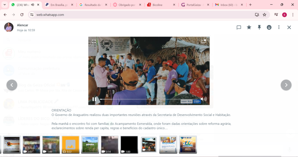 Captura de tela 2024 05 22 194902