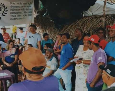 Captura de tela 2024 05 22