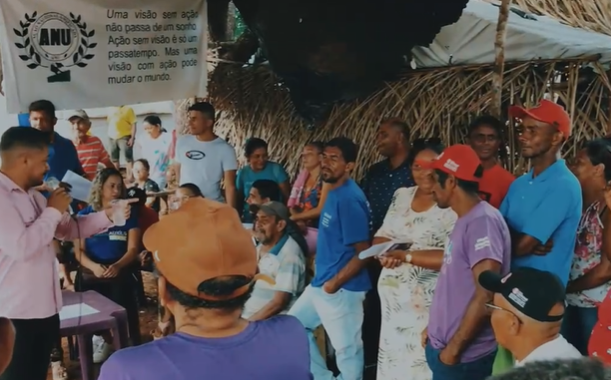 Captura de tela 2024 05 22 194902