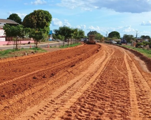 Captura de tela 2024 05 30 173806