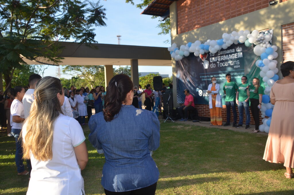 Foto luciana barros