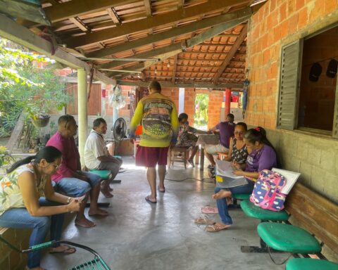 Img 20240503 wa2346.jpg