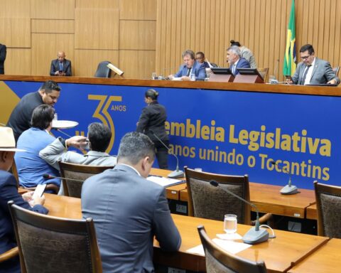 Img 20240508 wa3548.jpg