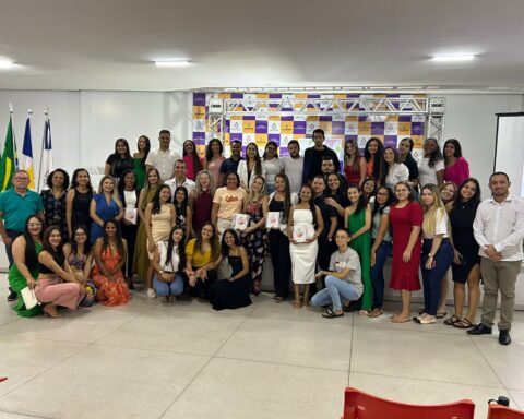 T9vdhgdk4mhyaduf2qd4mzsjilrihu4wxcyf9cqgoq