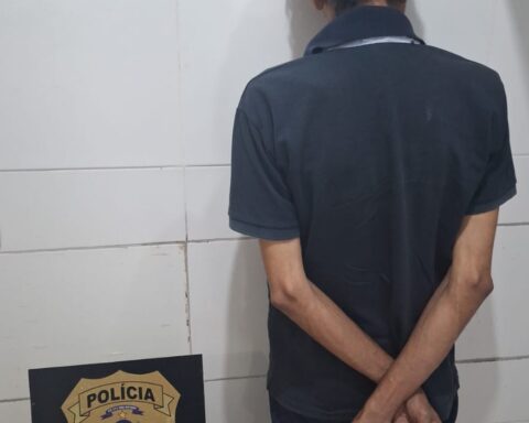 Whatsapp image 2024 05 08 at 17.35.19