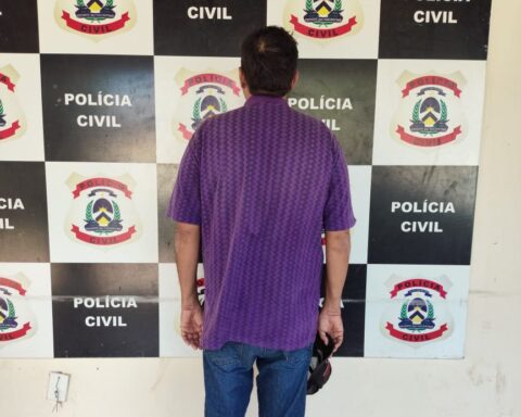 Whatsapp image 2024 05 21 at 15.15.07