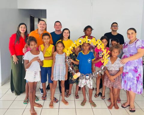 A2701bed de4e 4927 959f c5666d37cdb7