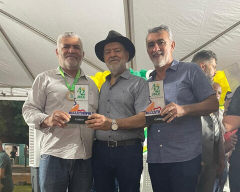 A7a472c7 b790 4755 a955 ea37091cb641 1