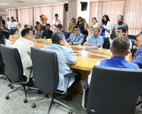 A9aabc8d73e7c78fe87deecd73aa2c4a 1.jpg