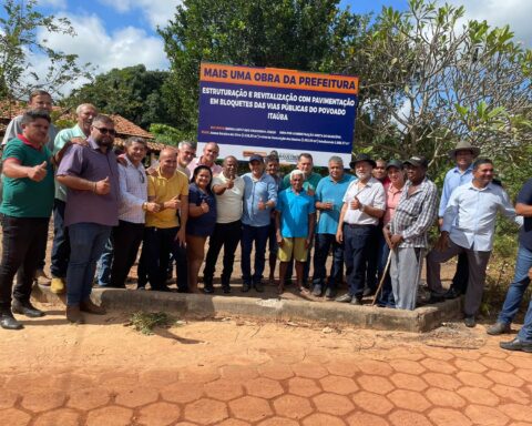 B047cb88 9744 478c b1c2 e1850558cce8 (1)