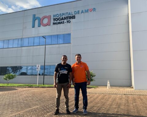 Bda42ceb ada0 4e7a be02 faf69116695f