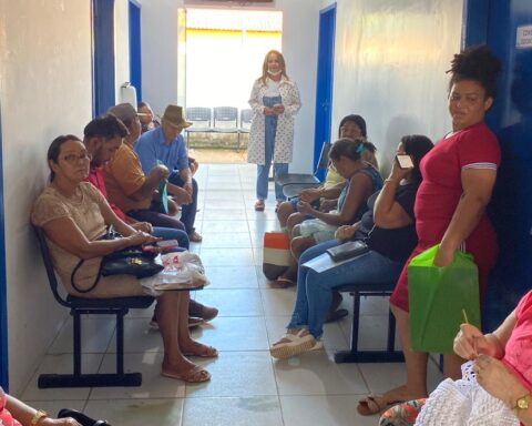 C4e3a703 e0ce 4add b628 bff25c25f1d6