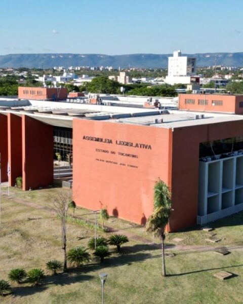 Da700ba4383c3e5d4a6e6c65d316f4ac