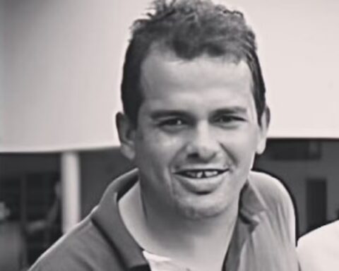 Db6e2d17 0253 4343 8c55 c4164050ac4e