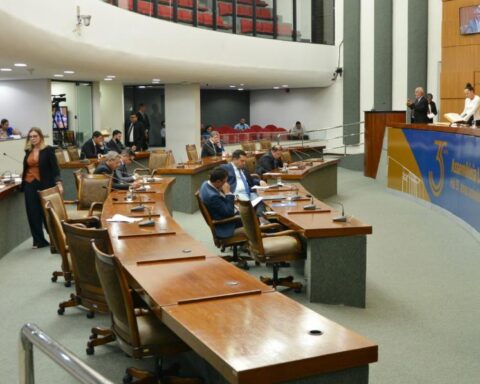 E1ac979ba0207a9b80f60b083da02432