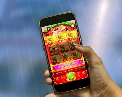 E28cbf96 3fb0 4576 ae3f a2ce46bafffe