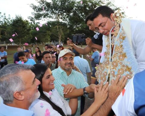 Edabdab5a0cd0c6d4257908b67435f47