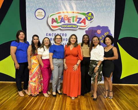 Ee1d92d4 d4f2 49f0 8555 233caa90a0a2