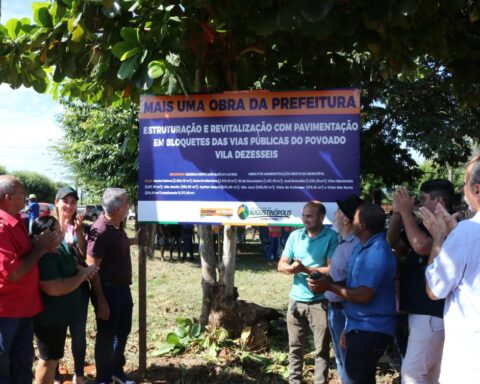 F924286317a173f8ec414c83d37dbfe3