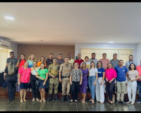 Image editor output image 200218997 1715934781316.jpg