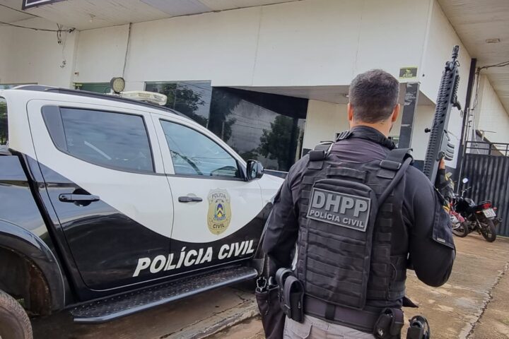 Investigacoes da 2a dhpp revelaram que a vitima se envolveu em uma briga antes de ser mortodivulgacao ssptojpeg
